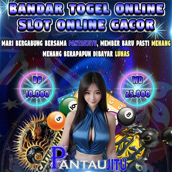 PANTAUJITU | Login Situs Pantau Jitu Daftar Link Alternatif